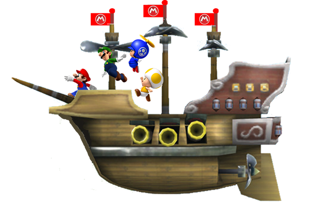 File:Mario Airship.png