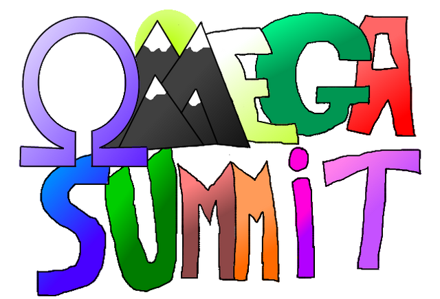 File:Omega Summit Logo.png