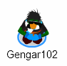 File:Penguiningame.png