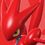 RosterEvolutionIcon Scizor