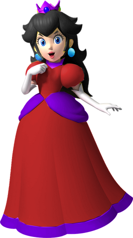 File:Shamrock3D.png