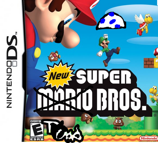 File:Super Toad Bros..png