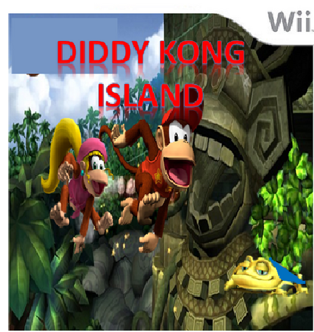 File:Untitled1.png