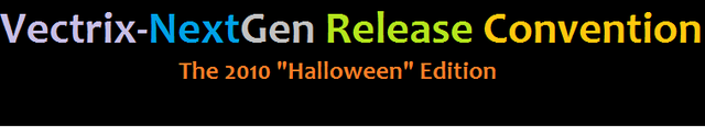 File:Vectrix-NextGen Release Convention.png