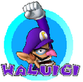Thumbnail for version as of 16:28, September 8, 2012
