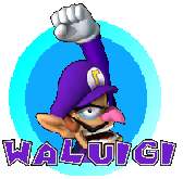 File:WaluigiIcon-MKU.png