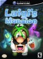 Thumbnail for version as of 04:00, December 24, 2010