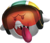 Ficheiro:170px-SpookySpeedster.png