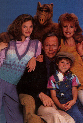 File:ALF with tanners.jpg