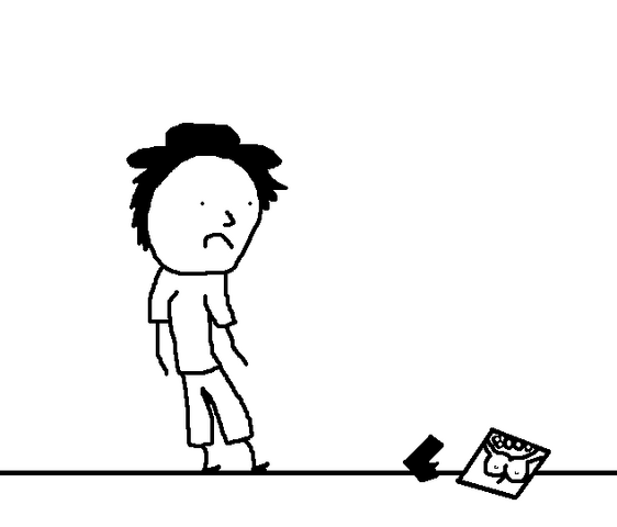 File:Ballsandweiners2.png