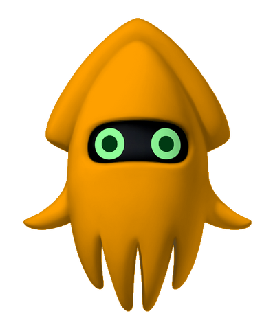 File:BloopbyWS.png