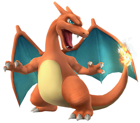 File:Charizard.png