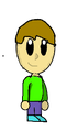 Thumbnail for version as of 04:41, December 15, 2011