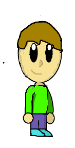 File:Ethan 3d.png