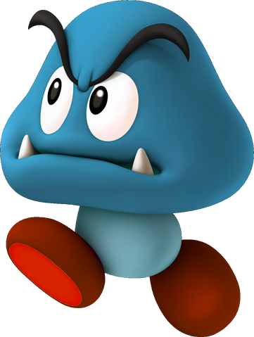File:Gloombaaa.png