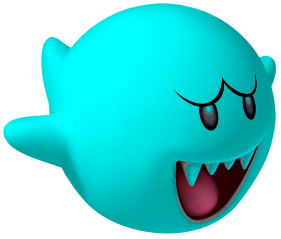 File:Iciboo.png