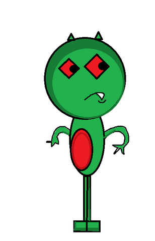 File:Kelgog.png