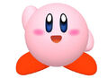 Thumbnail for version as of 14:08, July 10, 2012