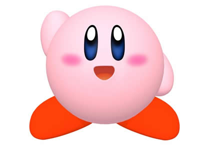File:Kirby In MP2040.jpg