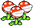 PiranhaStampede
