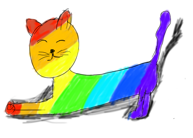 File:RainbowkittyMY.png