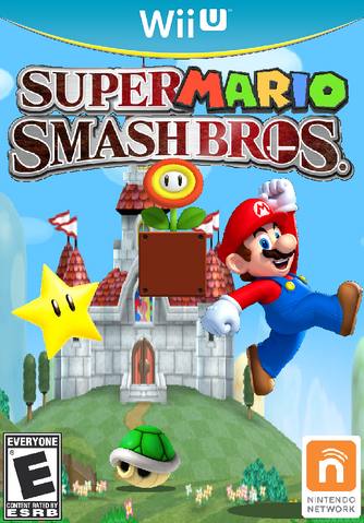 File:SMSBboxart.png