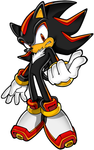 File:Shadow2.png