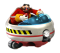 File:SonicR2Egg.png