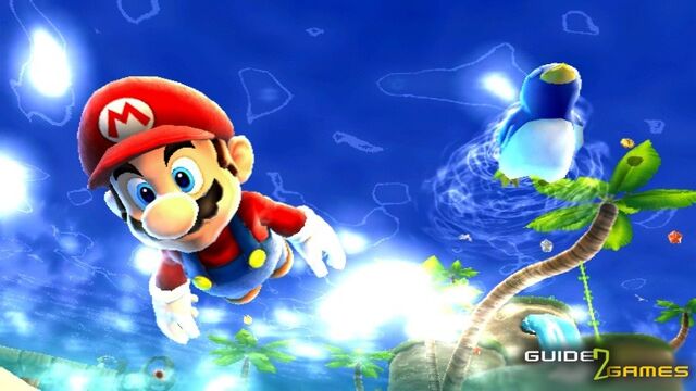 File:Super-mario-galaxy3.jpg