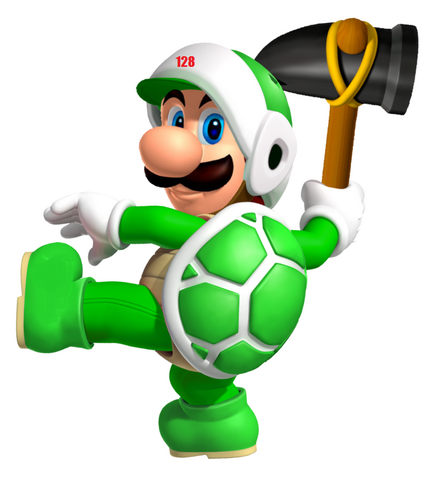 File:Super Luigi 128.png