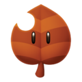 File:Super leaf 2.png