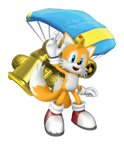 File:Tails mkcr.png