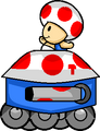 Thumbnail for version as of 21:33, September 2, 2011
