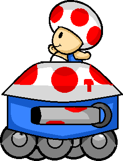 File:TankerToad.png