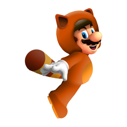 File:TnkiMrio.png