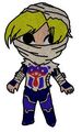 Thumbnail for version as of 08:39, October 15, 2011