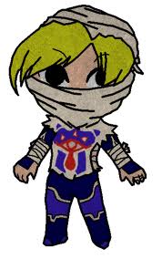 File:Toon Sheik.jpg