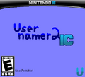 Thumbnail for version as of 21:50, September 7, 2011