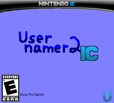 File:Usernamer2 IC.png