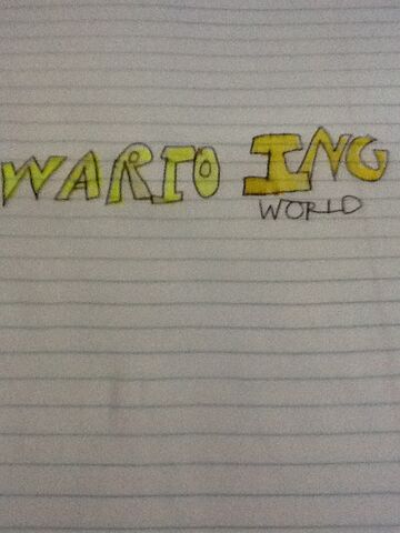 File:Wario Inc. World.jpg