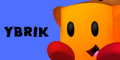 Thumbnail for version as of 10:46, October 8, 2011