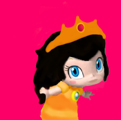 File:Abigail.PNG