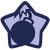 Ability Star Bomb