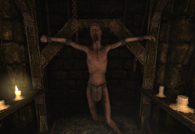 File:Agrippa.png