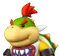 Ficheiro:BowserjrMASATOWG.png