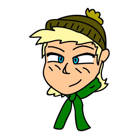 File:ChristmasKyleT.png