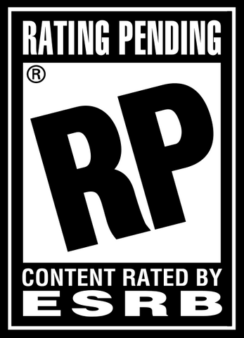 File:ESRBRP.png