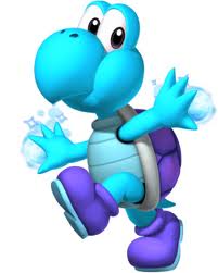 File:Ice Troopa.jpeg