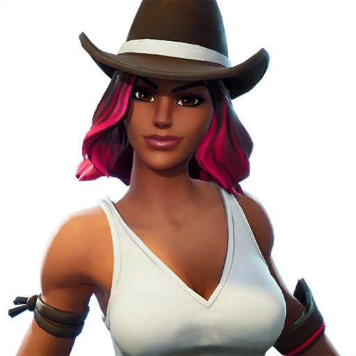 File:Icon.png