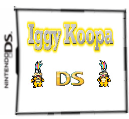 File:Iggy Boxart..jpg